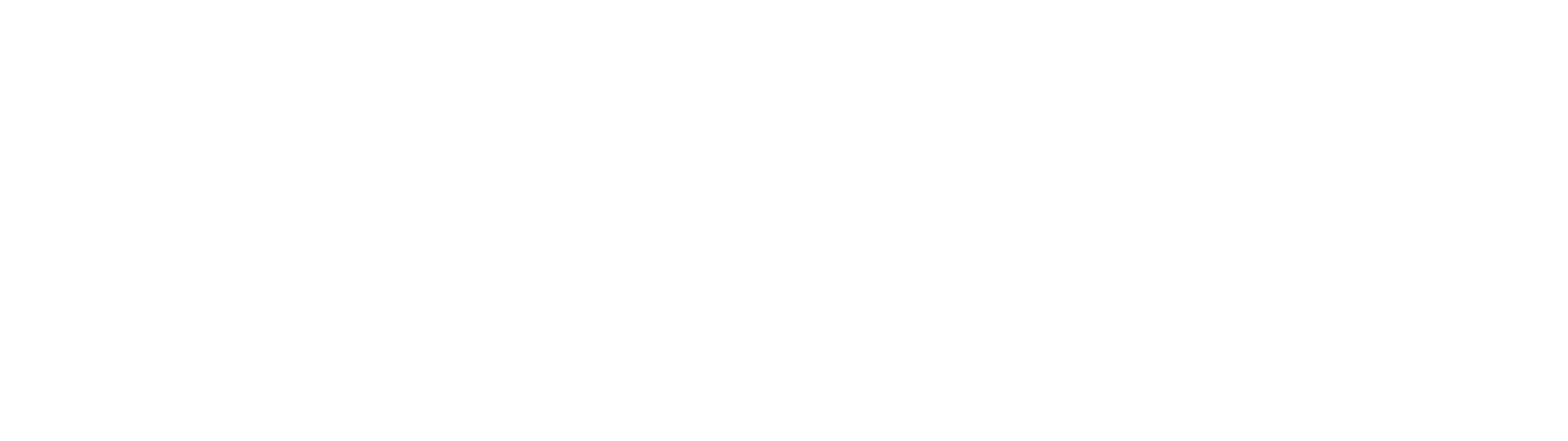Lakes Entrance Running Festival