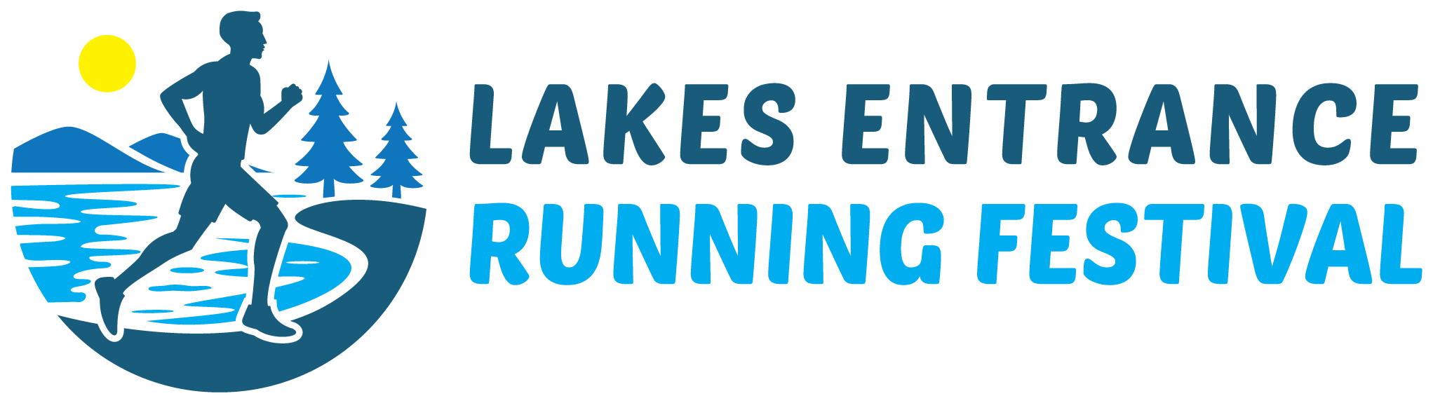 Lakes Entrance Running Festival