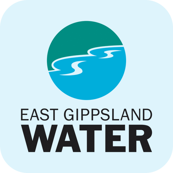 East Gippsland Water