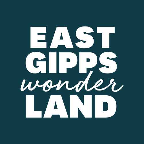 East Gippsland Wonderland