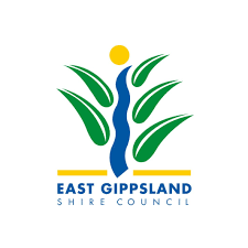 East Gippsland Shire Council
